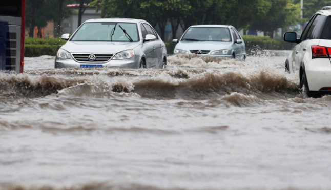 suncitygroup̫������(�й�)-�ٷ���վ