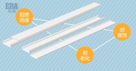 suncitygroup̫������(�й�)-�ٷ���վ