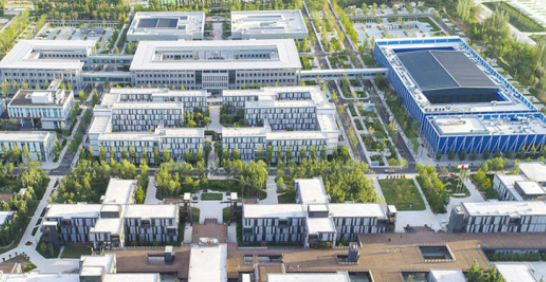 suncitygroup̫������(�й�)-�ٷ���վ