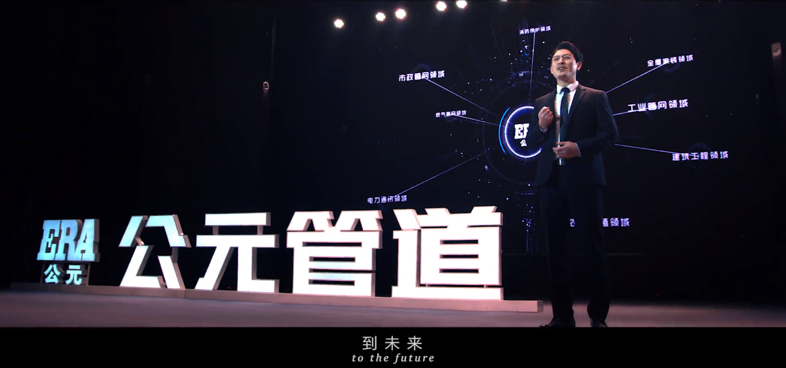 suncitygroup̫������(�й�)-�ٷ���վ