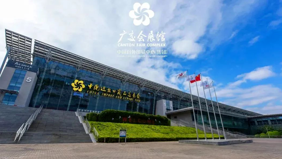 suncitygroup̫������(�й�)-�ٷ���վ