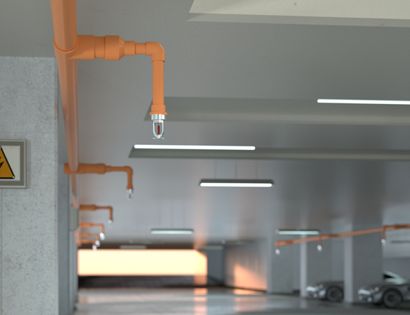 suncitygroup̫������(�й�)-�ٷ���վ