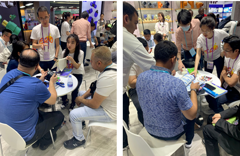 suncitygroup̫������(�й�)-�ٷ���վ