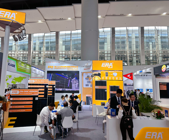 suncitygroup̫������(�й�)-�ٷ���վ