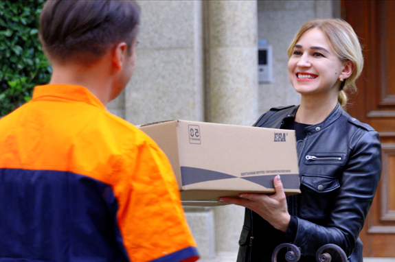 suncitygroup̫������(�й�)-�ٷ���վ