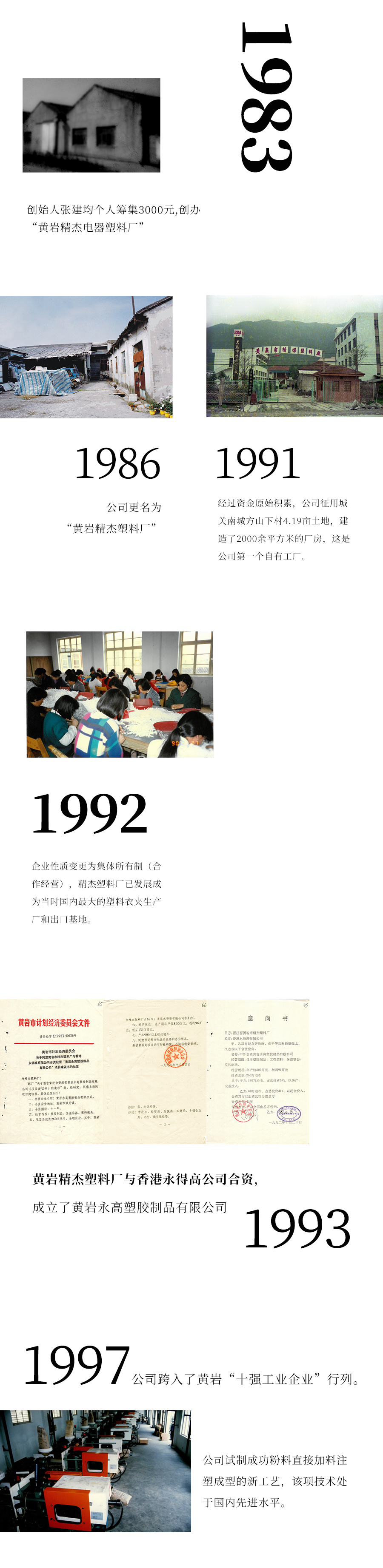 suncitygroup̫������(�й�)-�ٷ���վ