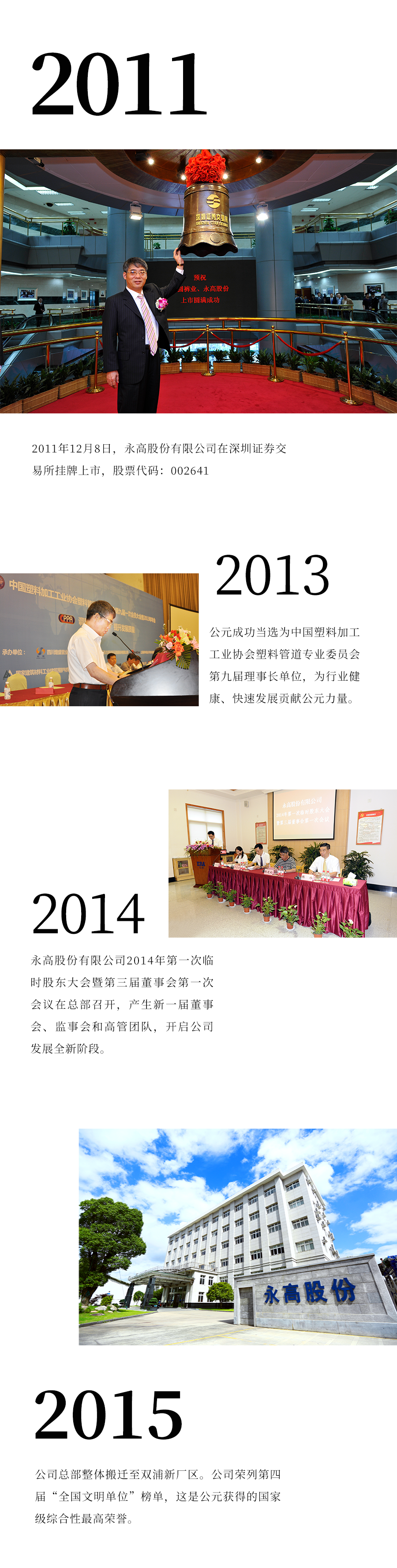 suncitygroup̫������(�й�)-�ٷ���վ