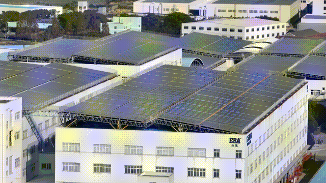 suncitygroup̫������(�й�)-�ٷ���վ