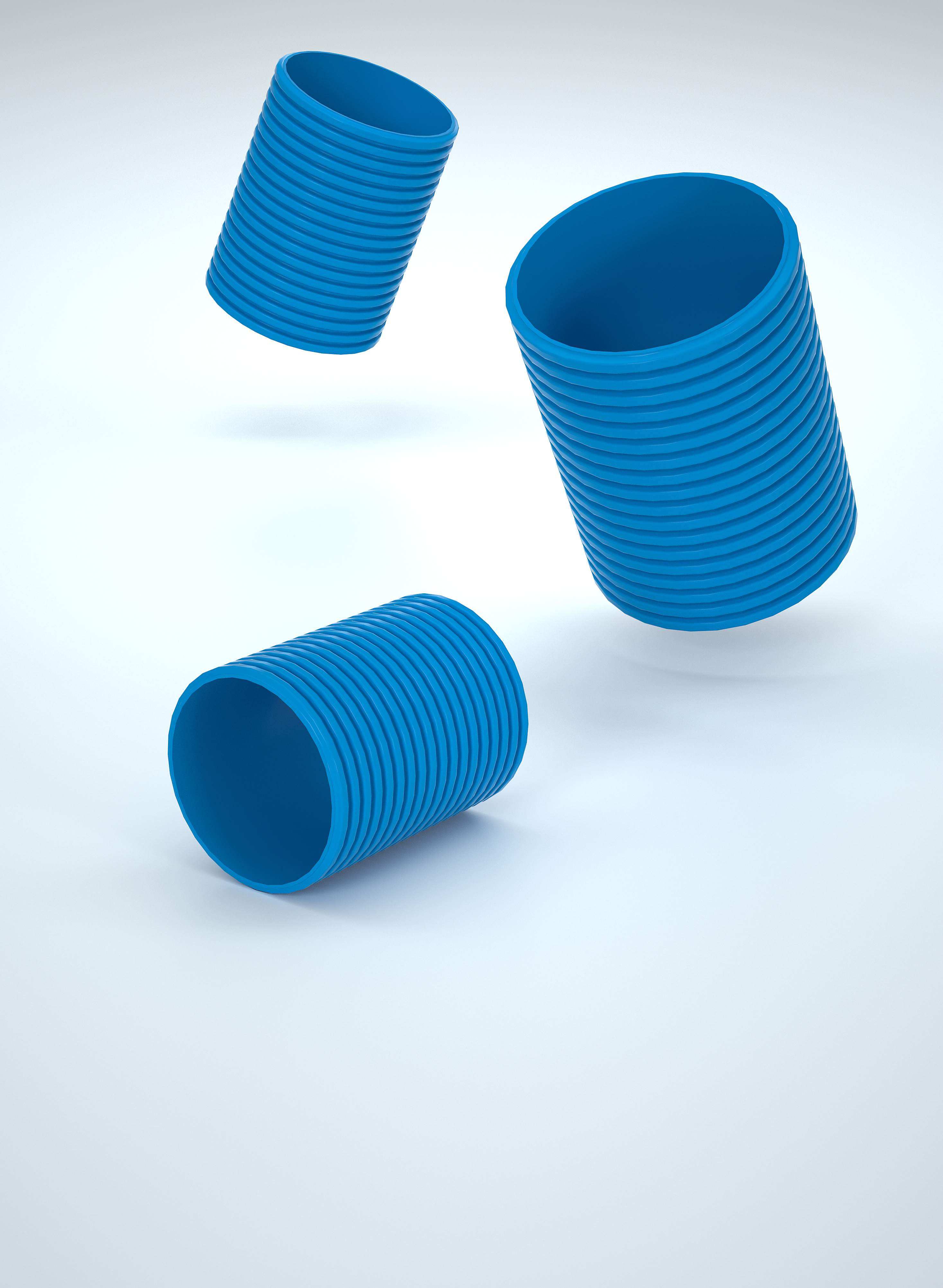 suncitygroup̫������(�й�)-�ٷ���վ