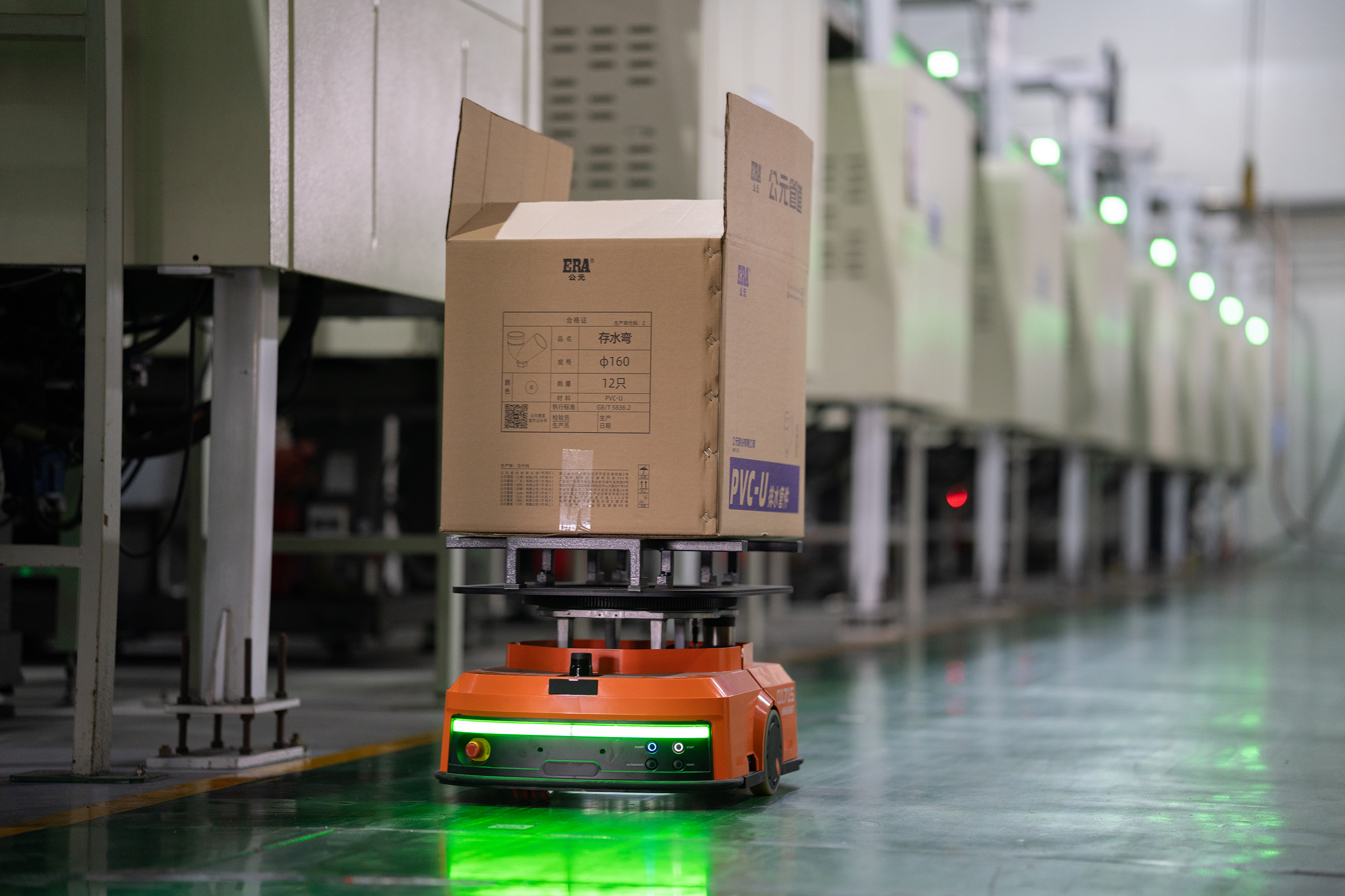 suncitygroup̫������(�й�)-�ٷ���վ