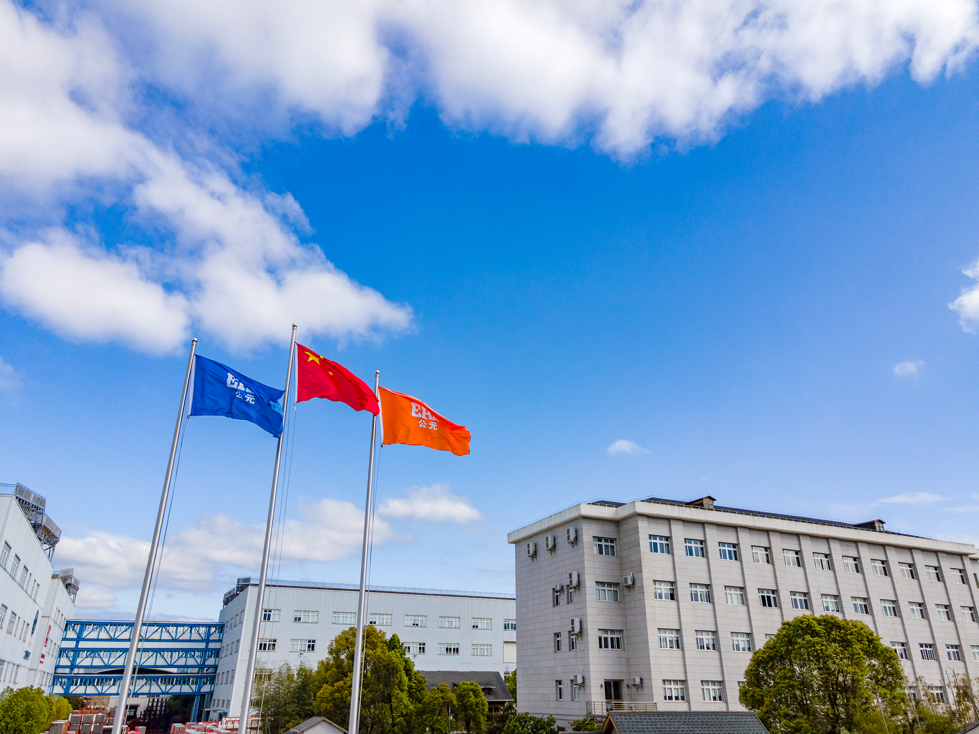 suncitygroup̫������(�й�)-�ٷ���վ