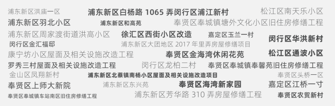 suncitygroup̫������(�й�)-�ٷ���վ