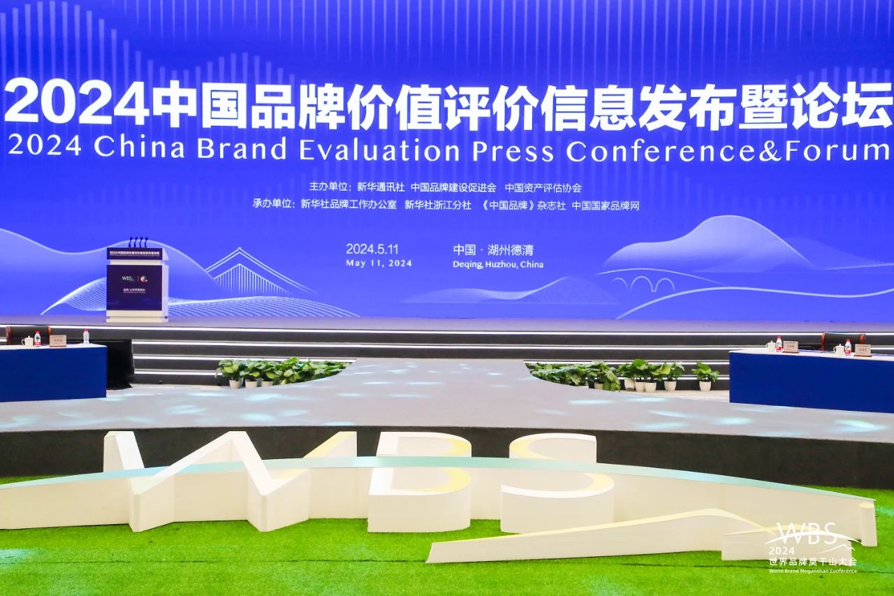 suncitygroup̫������(�й�)-�ٷ���վ