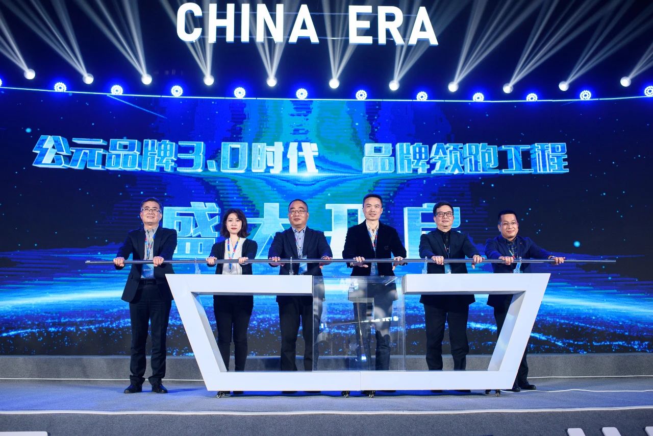 suncitygroup̫������(�й�)-�ٷ���վ