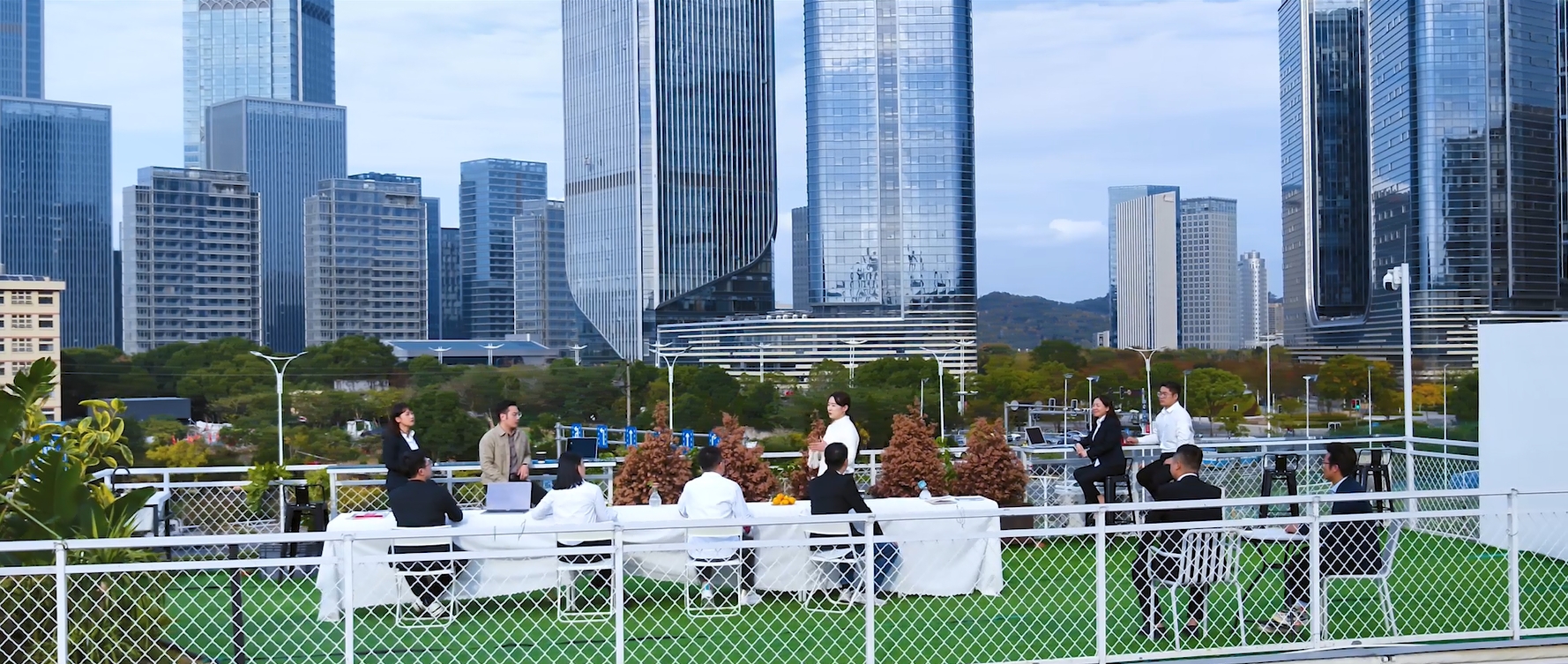 suncitygroup̫������(�й�)-�ٷ���վ