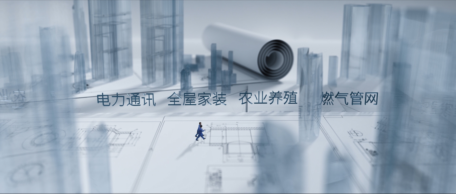 suncitygroup̫������(�й�)-�ٷ���վ