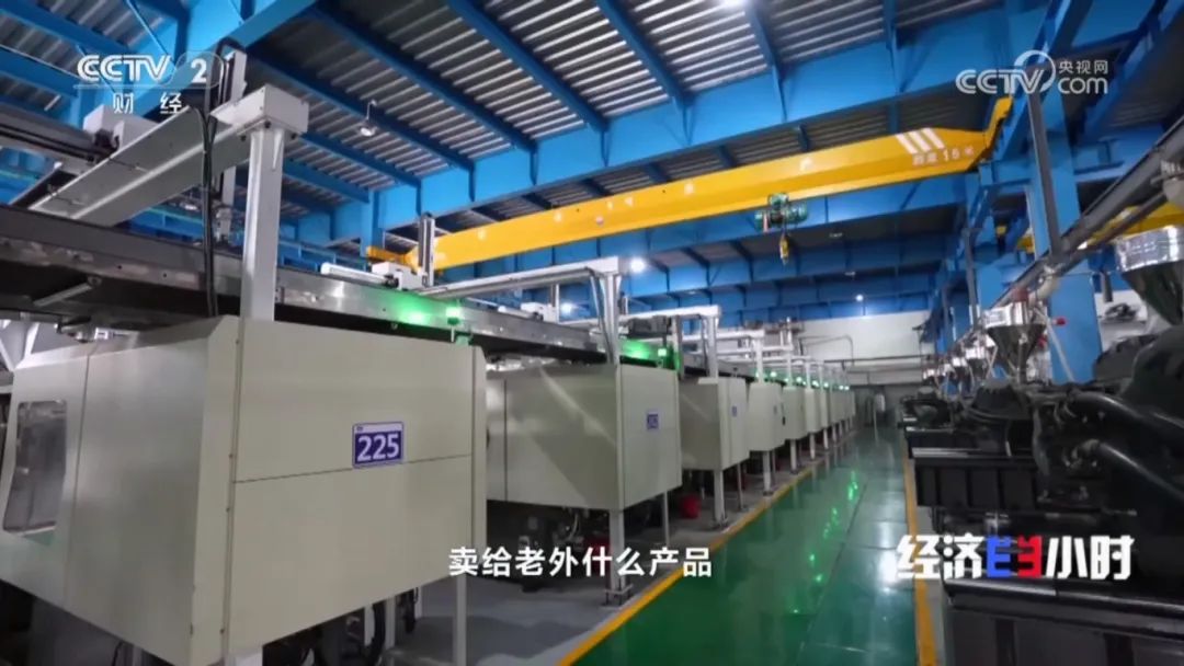 suncitygroup̫������(�й�)-�ٷ���վ