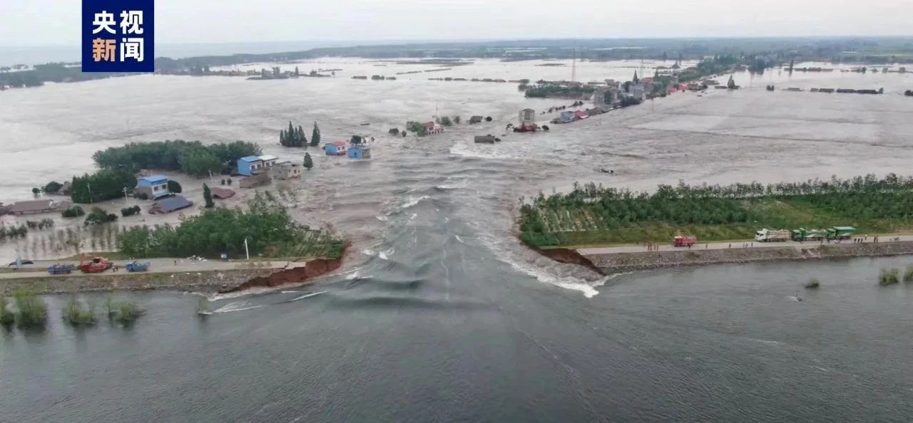 suncitygroup̫������(�й�)-�ٷ���վ