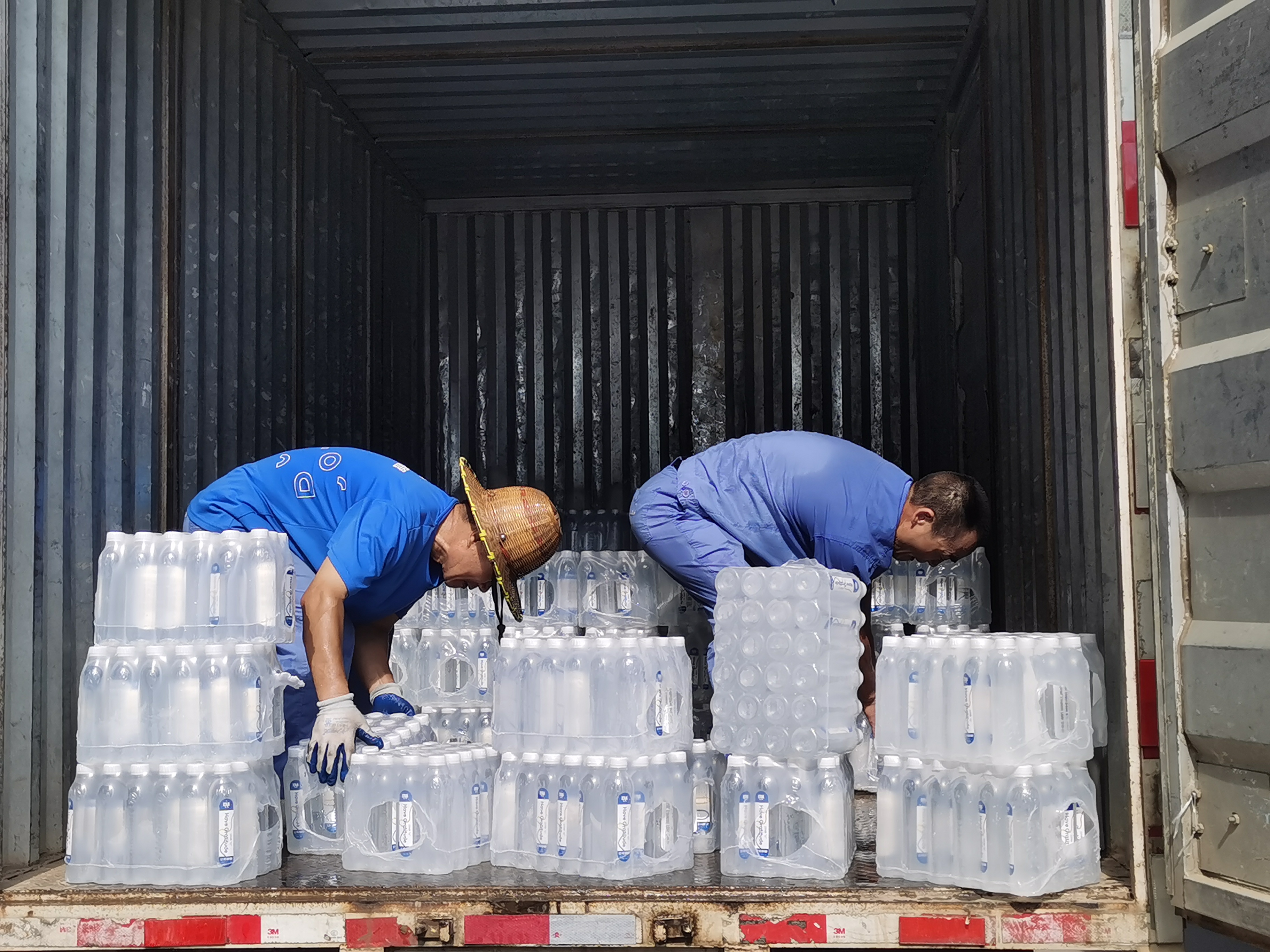 suncitygroup̫������(�й�)-�ٷ���վ