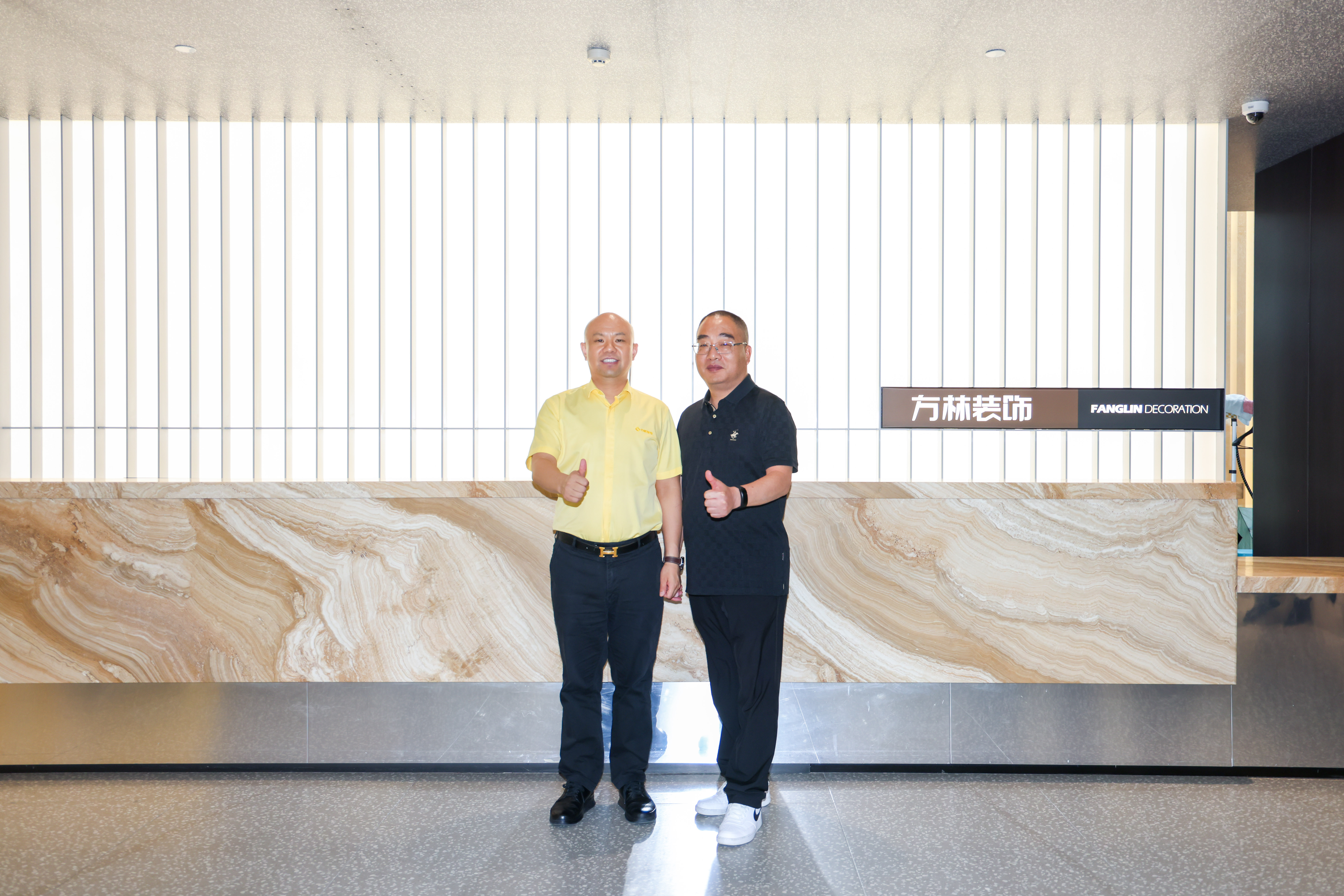 suncitygroup̫������(�й�)-�ٷ���վ