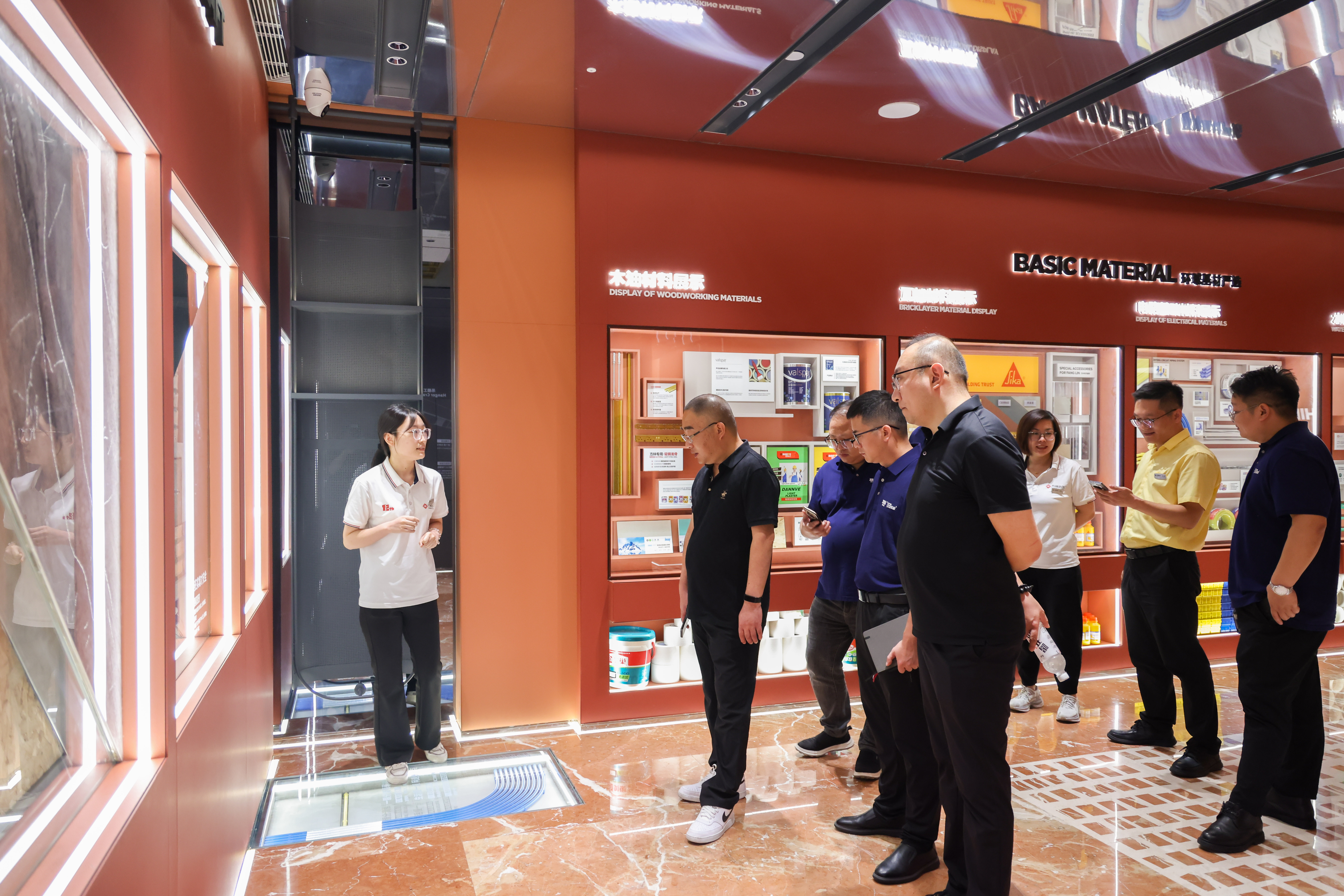 suncitygroup̫������(�й�)-�ٷ���վ