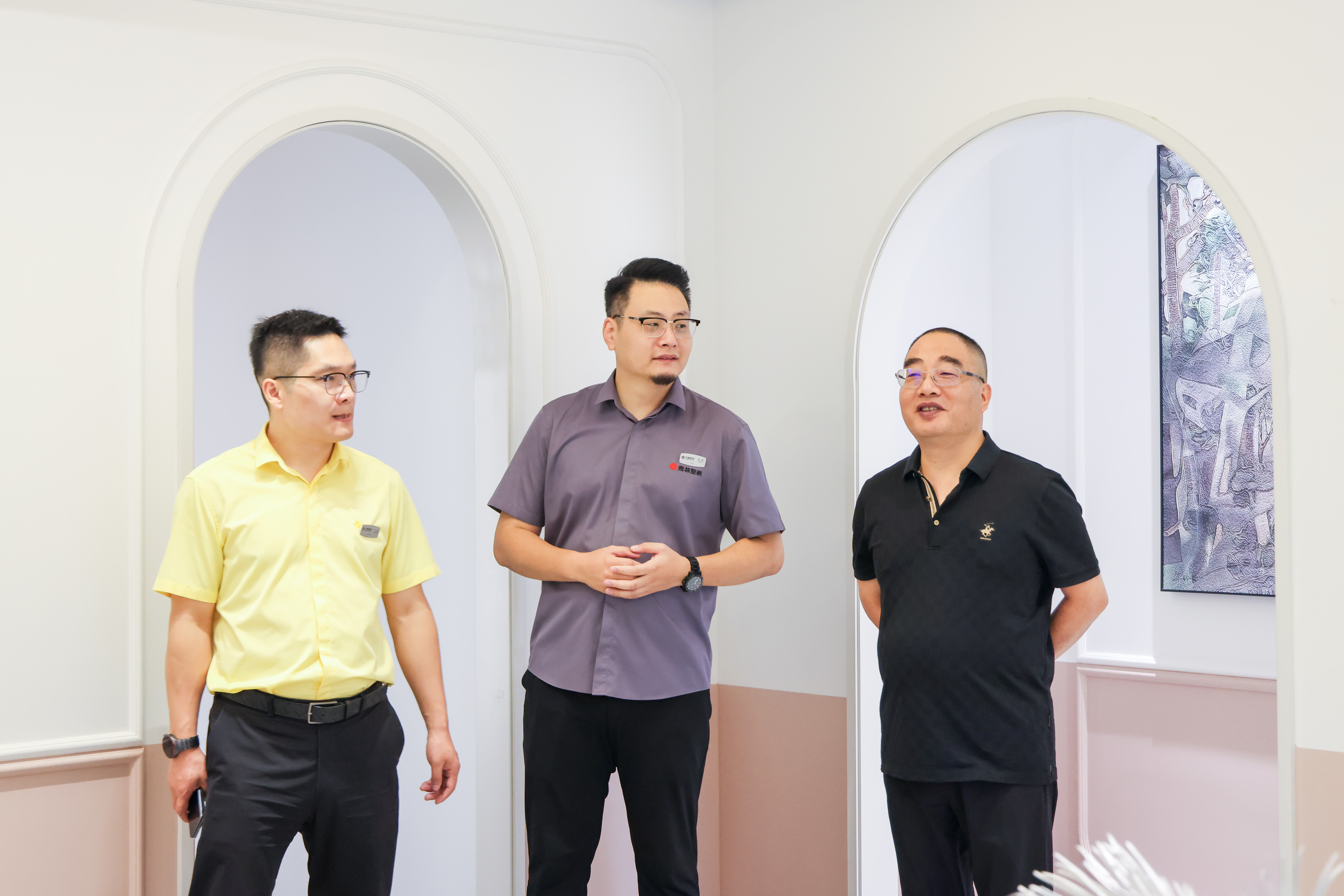 suncitygroup̫������(�й�)-�ٷ���վ