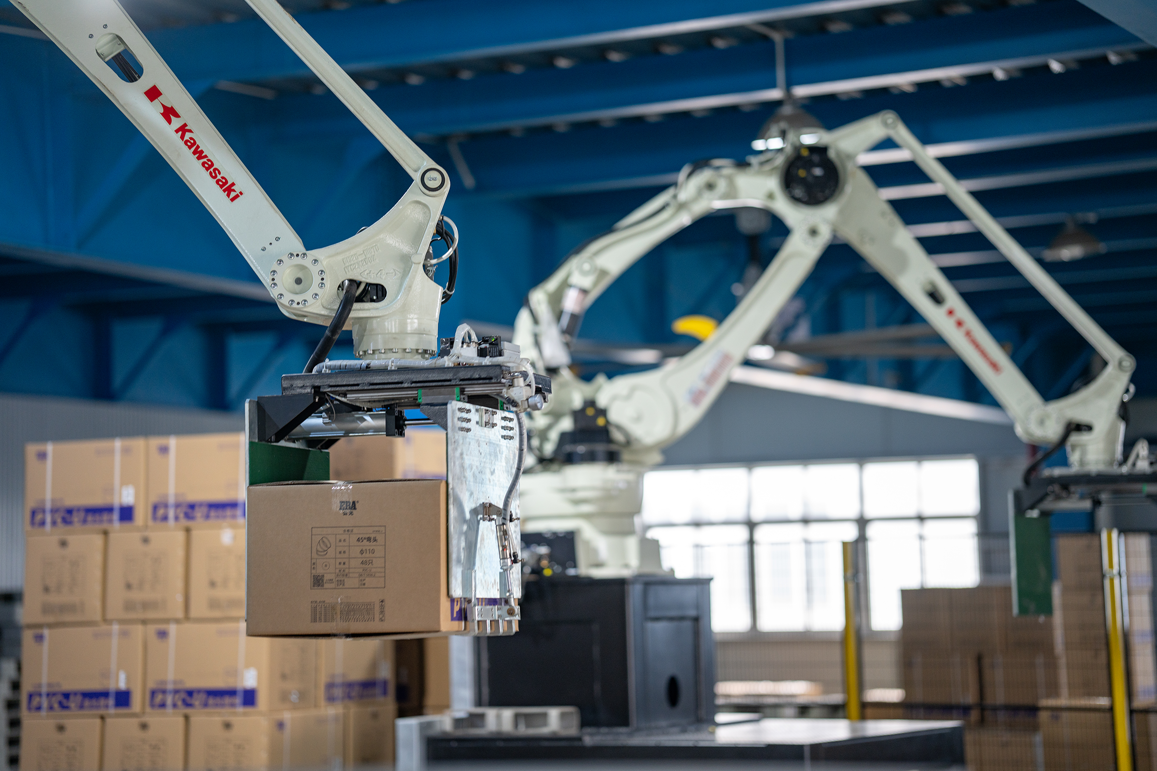 suncitygroup̫������(�й�)-�ٷ���վ