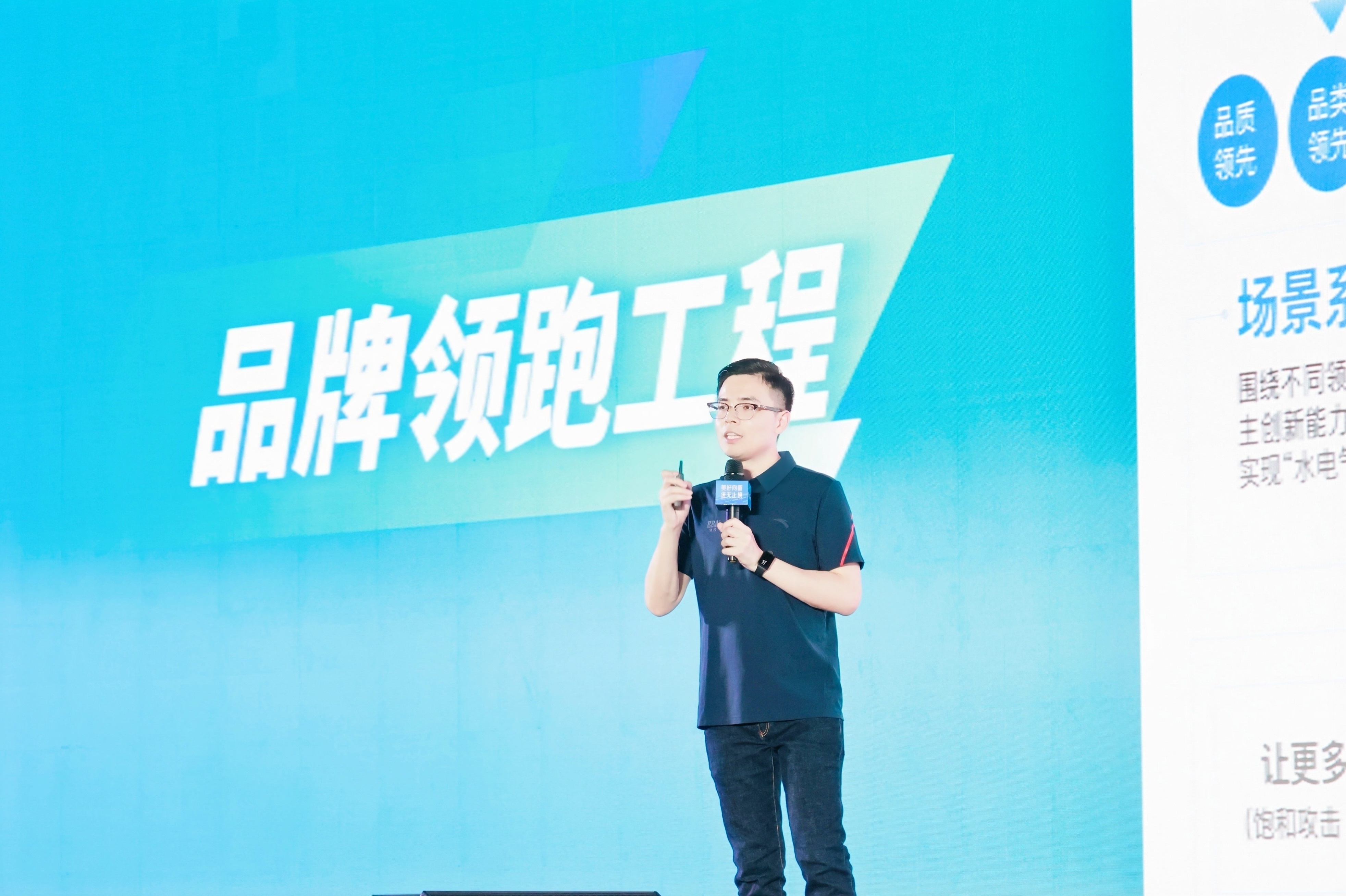 suncitygroup̫������(�й�)-�ٷ���վ