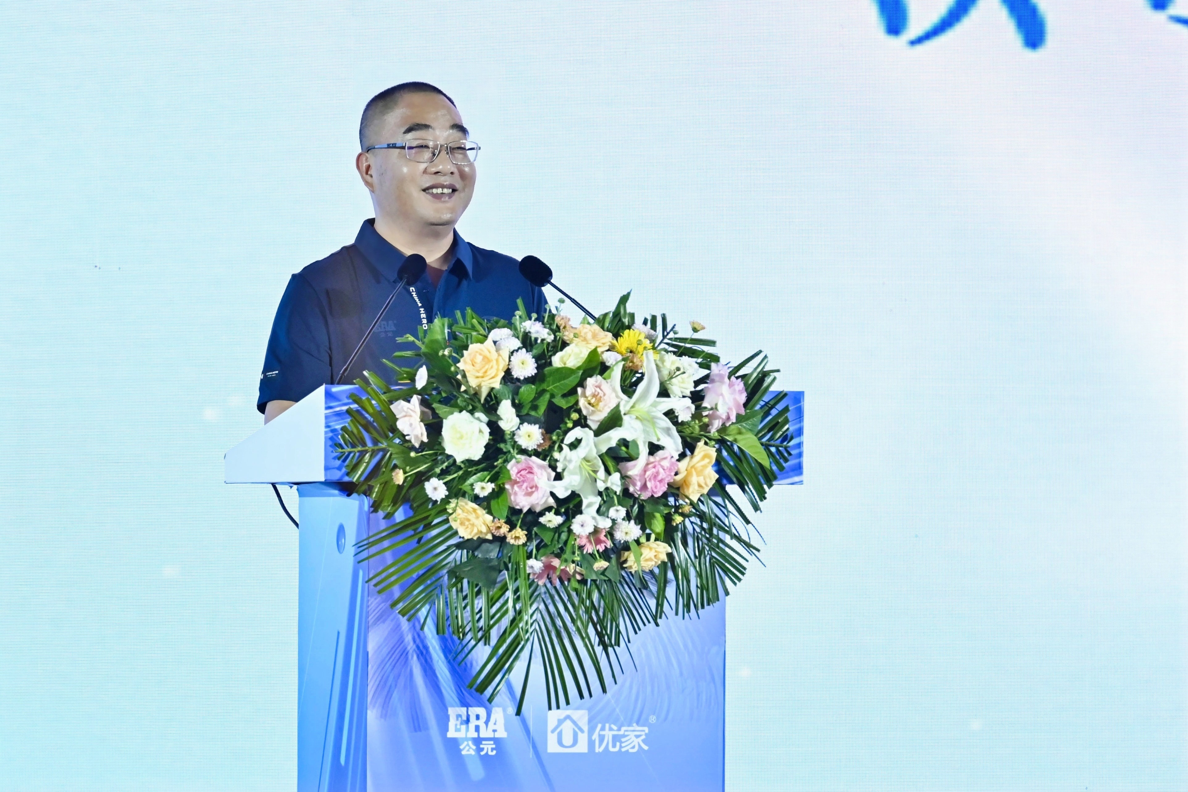 suncitygroup̫������(�й�)-�ٷ���վ