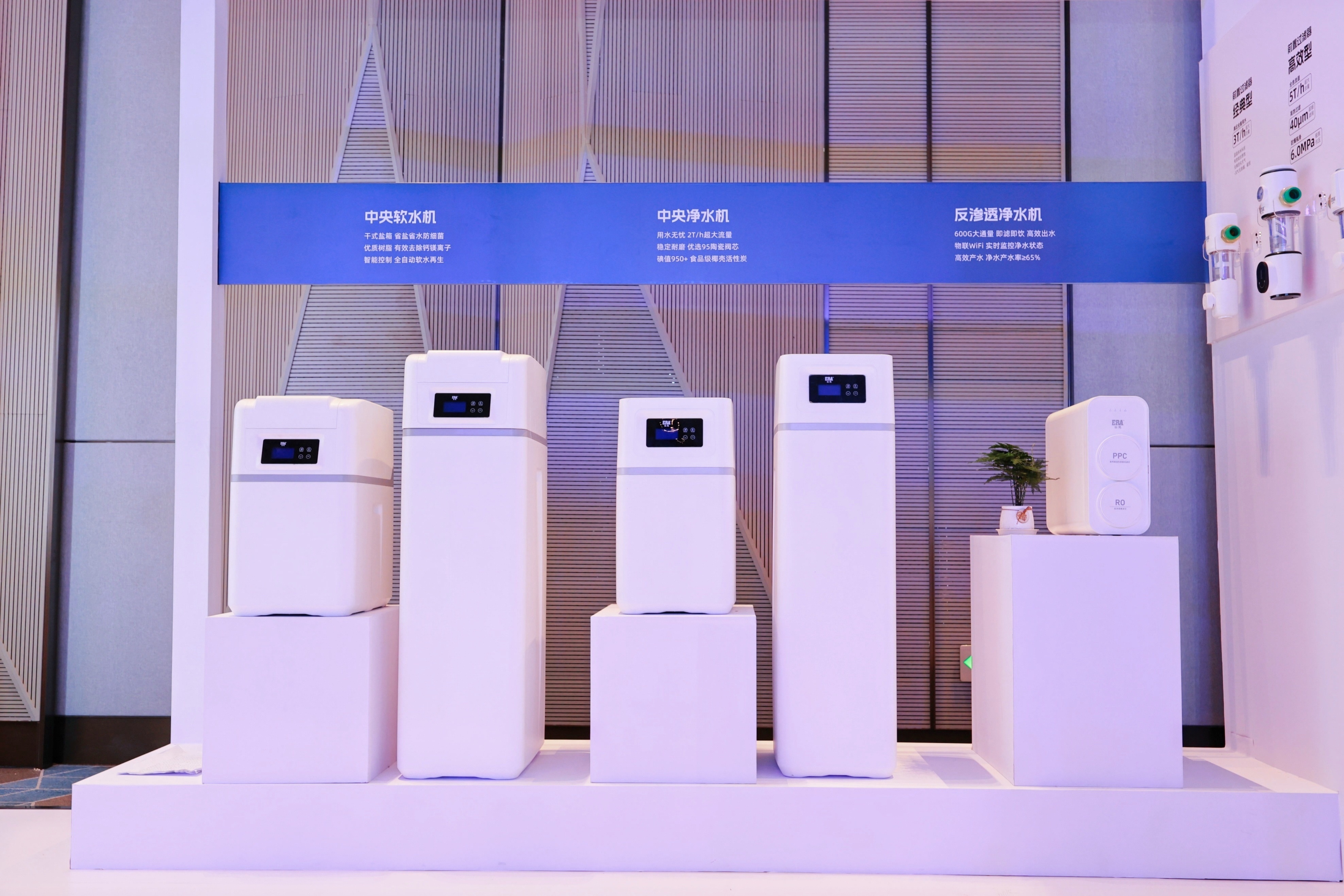 suncitygroup̫������(�й�)-�ٷ���վ