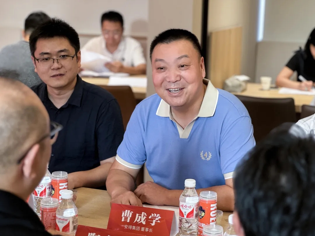 suncitygroup̫������(�й�)-�ٷ���վ