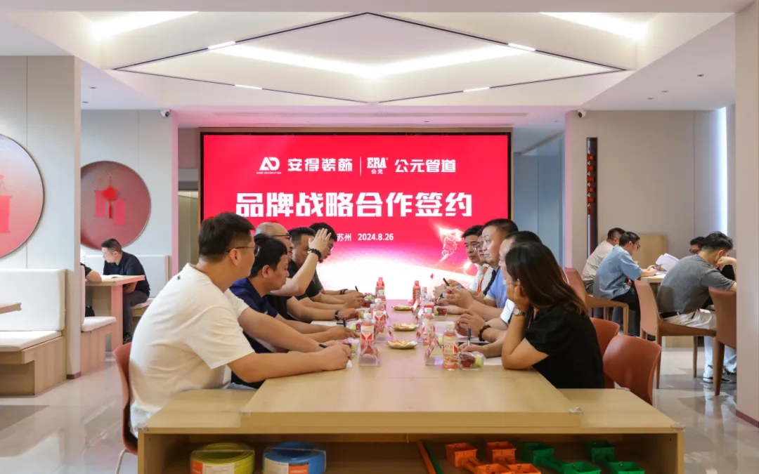 suncitygroup̫������(�й�)-�ٷ���վ