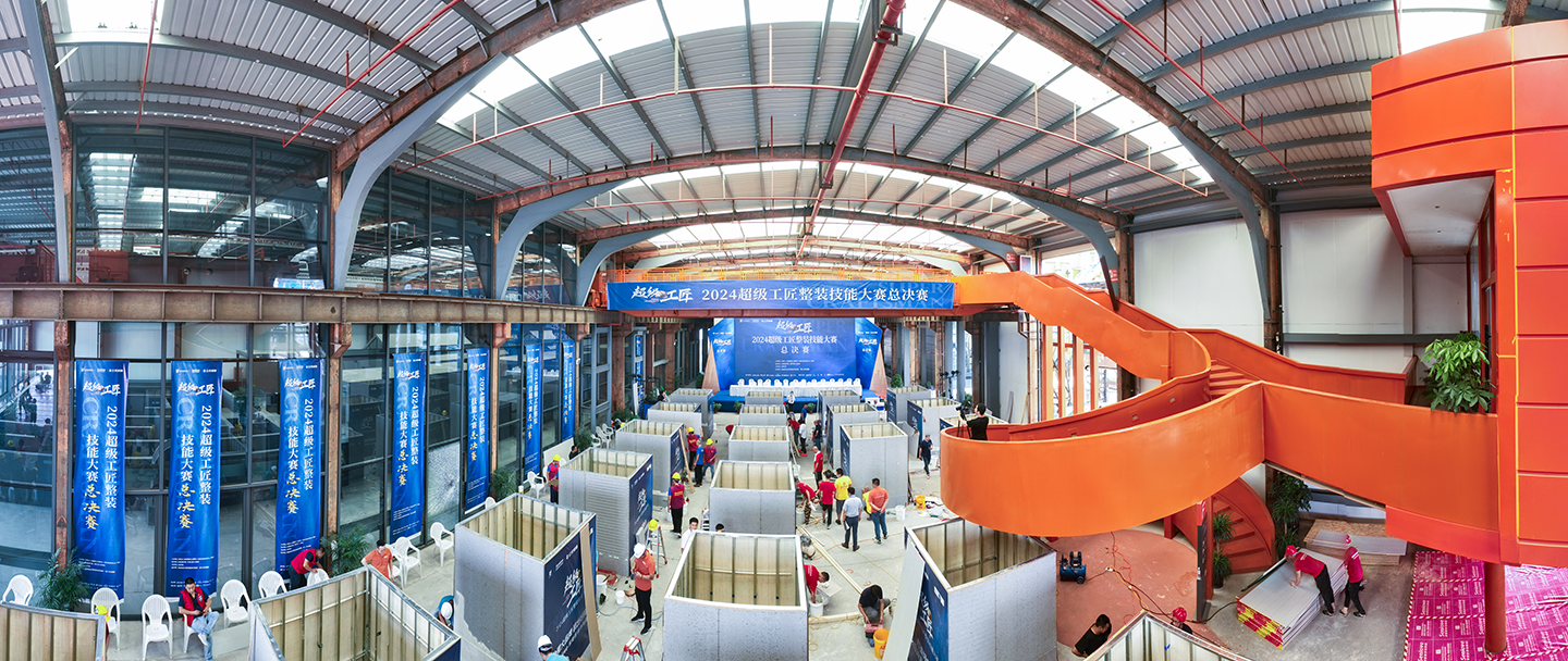 suncitygroup̫������(�й�)-�ٷ���վ