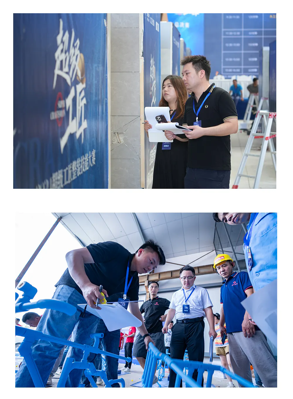 suncitygroup̫������(�й�)-�ٷ���վ