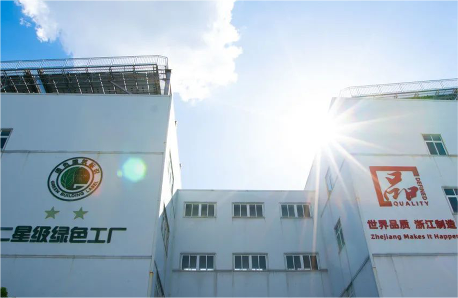 suncitygroup̫������(�й�)-�ٷ���վ