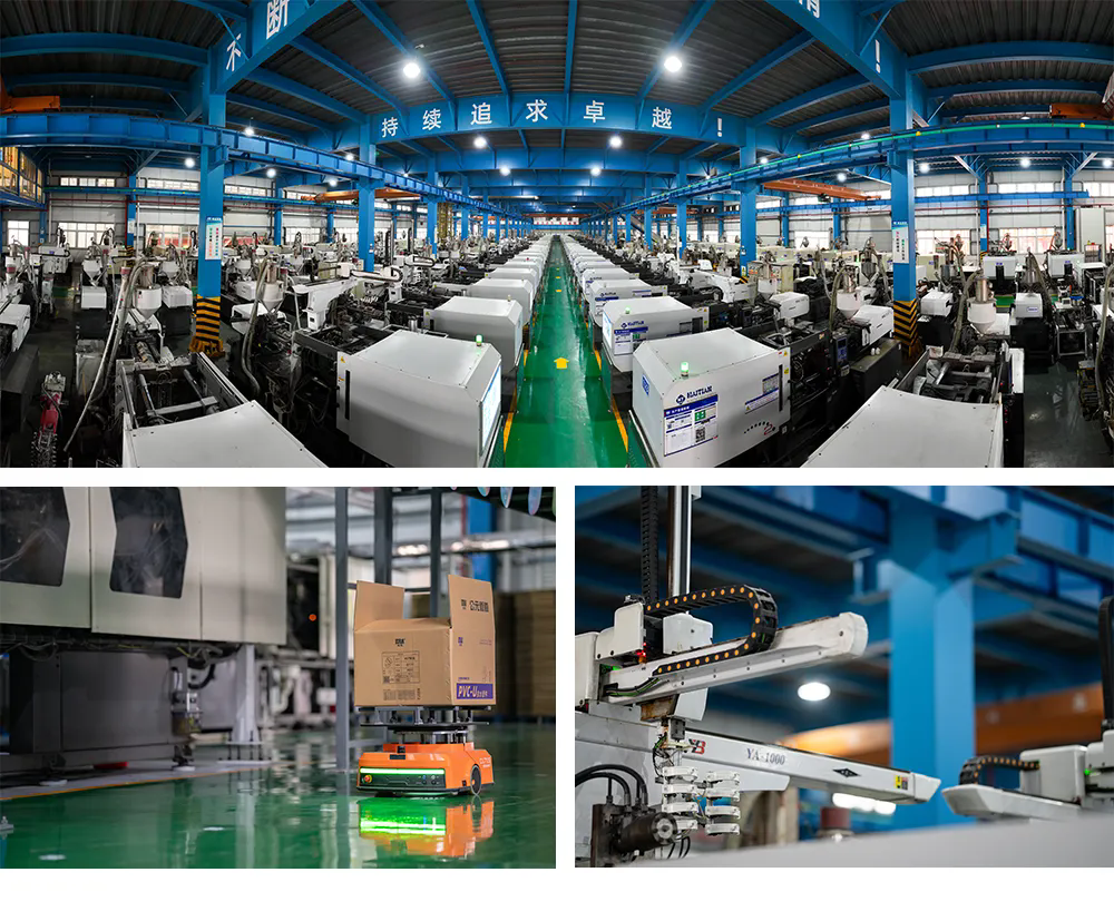 suncitygroup̫������(�й�)-�ٷ���վ