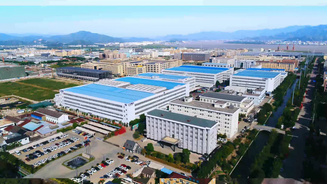 suncitygroup̫������(�й�)-�ٷ���վ