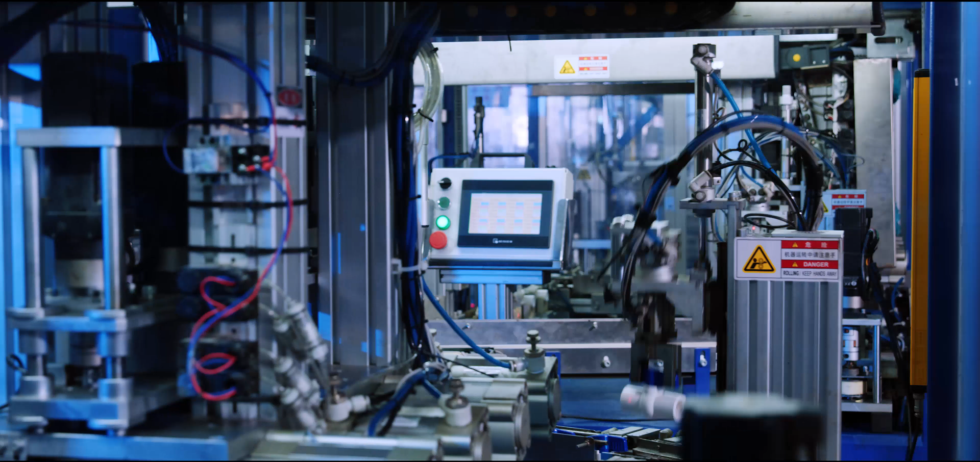 suncitygroup̫������(�й�)-�ٷ���վ