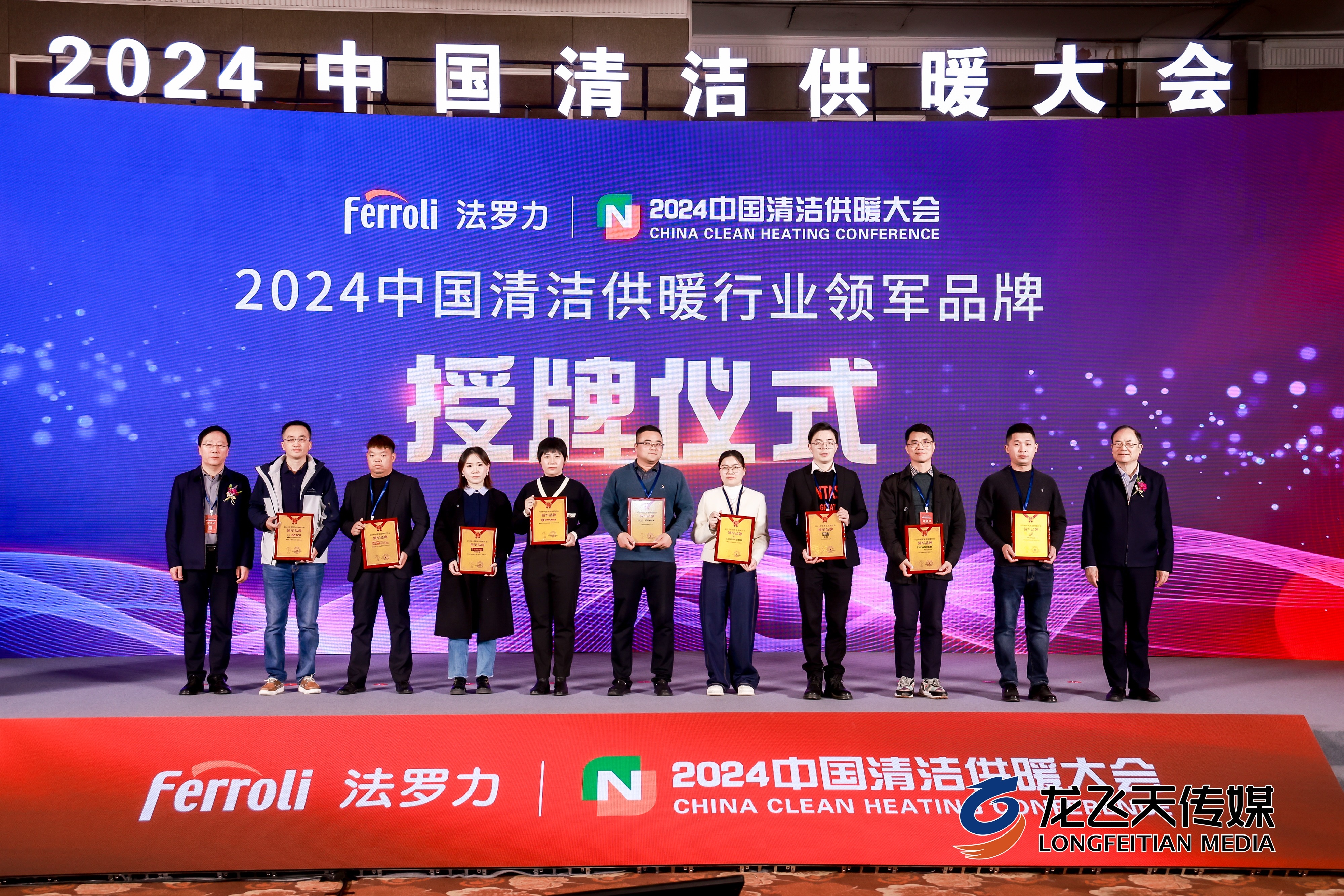 suncitygroup̫������(�й�)-�ٷ���վ