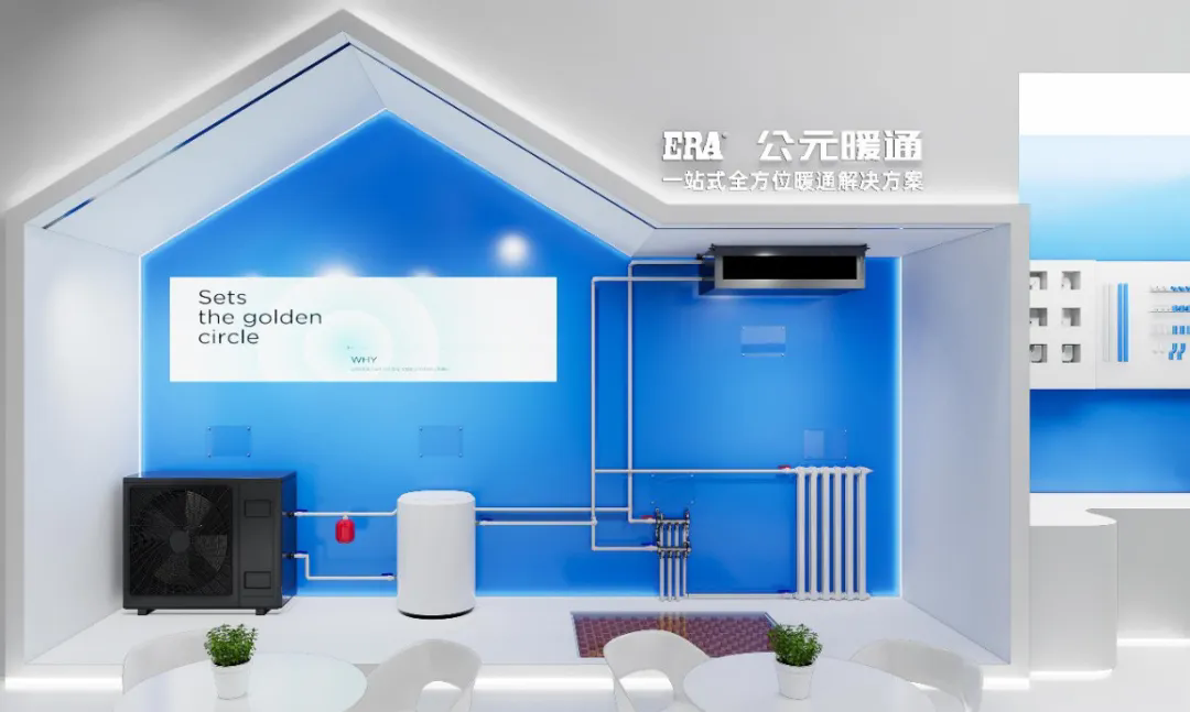 suncitygroup̫������(�й�)-�ٷ���վ