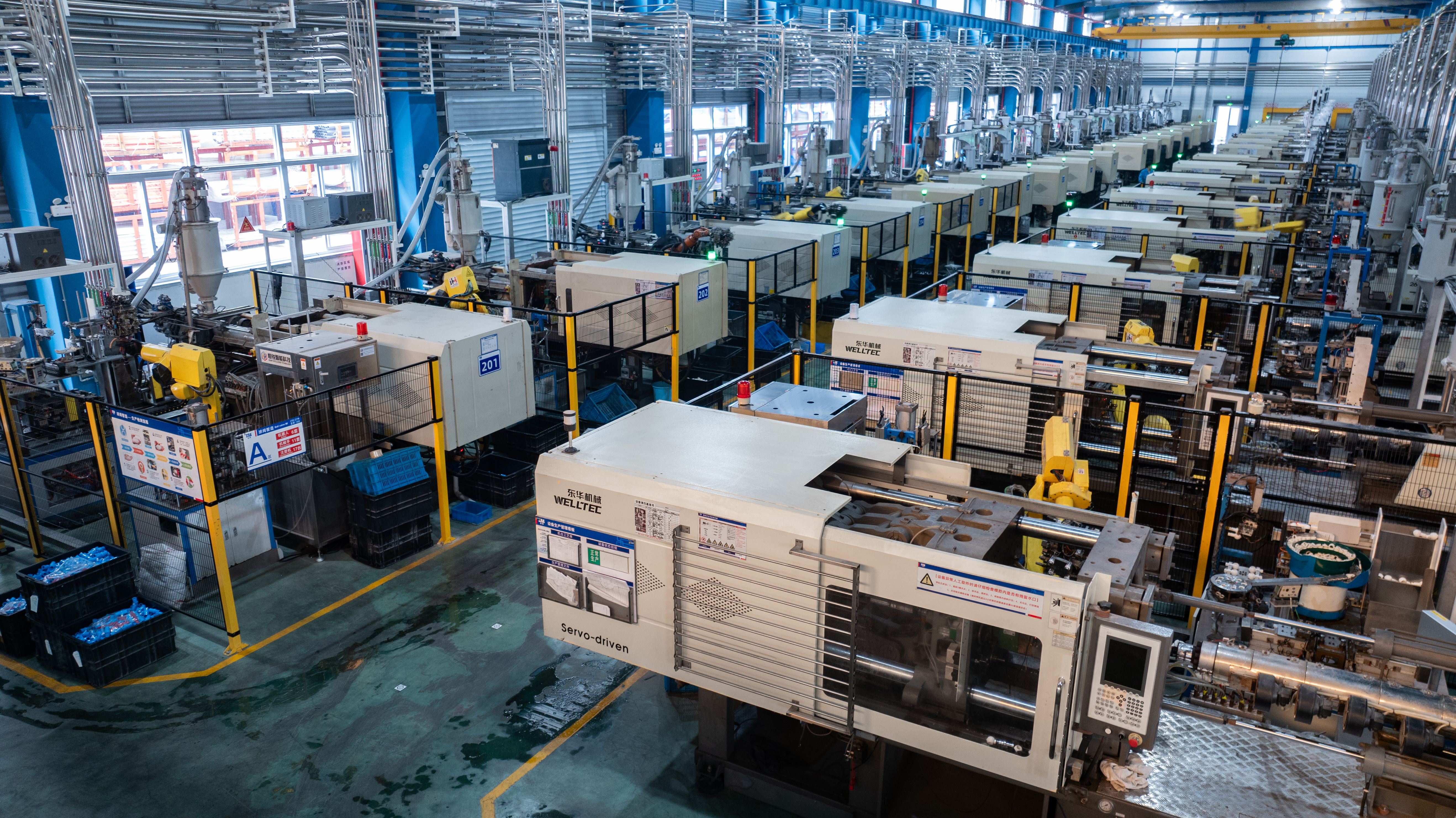 suncitygroup̫������(�й�)-�ٷ���վ