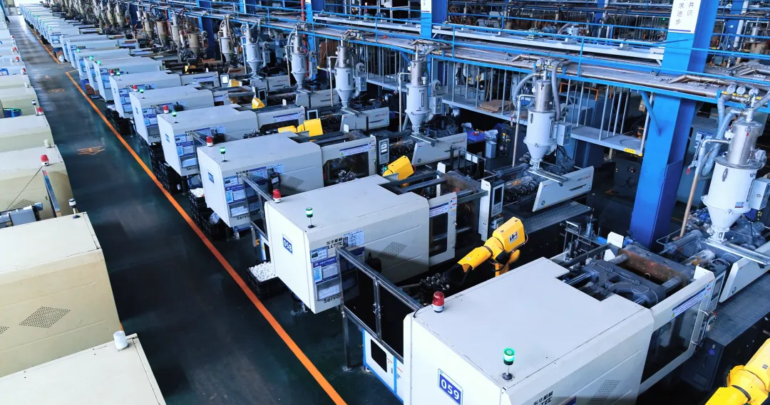 suncitygroup̫������(�й�)-�ٷ���վ