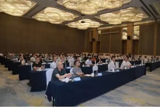 suncitygroup̫������(�й�)-�ٷ���վ