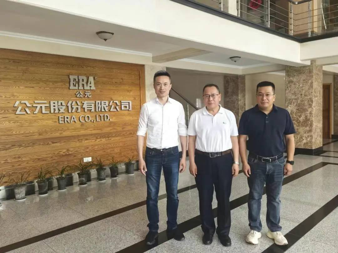 suncitygroup̫������(�й�)-�ٷ���վ