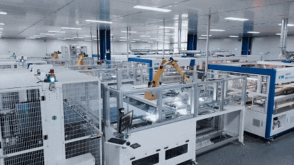 suncitygroup̫������(�й�)-�ٷ���վ