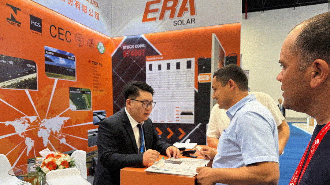 suncitygroup̫������(�й�)-�ٷ���վ