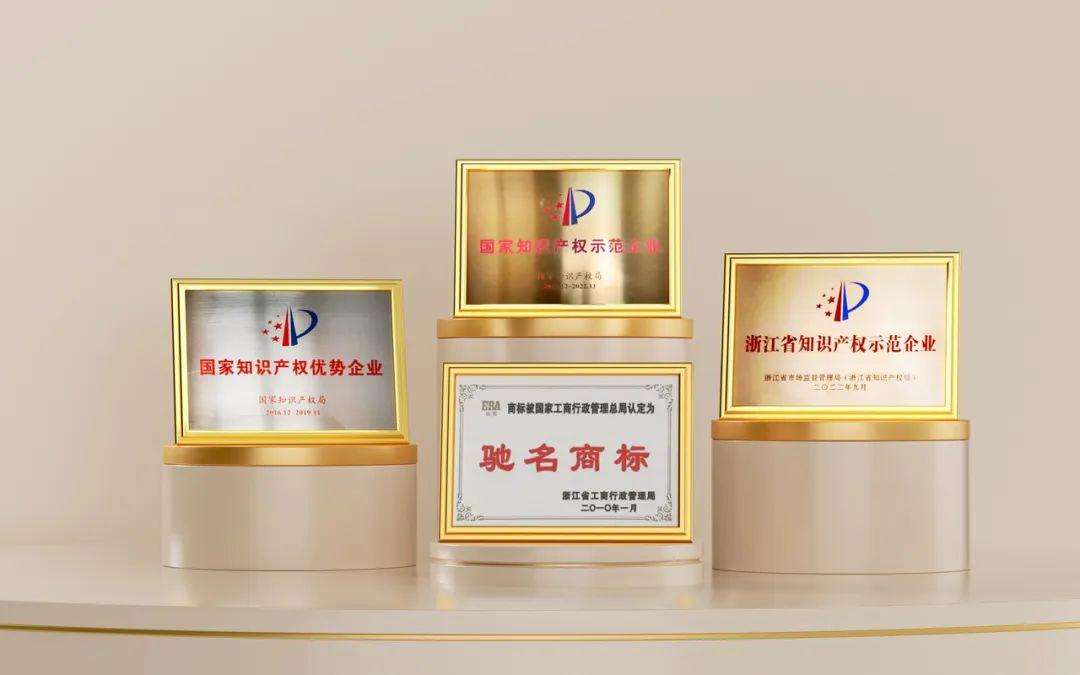 suncitygroup̫������(�й�)-�ٷ���վ