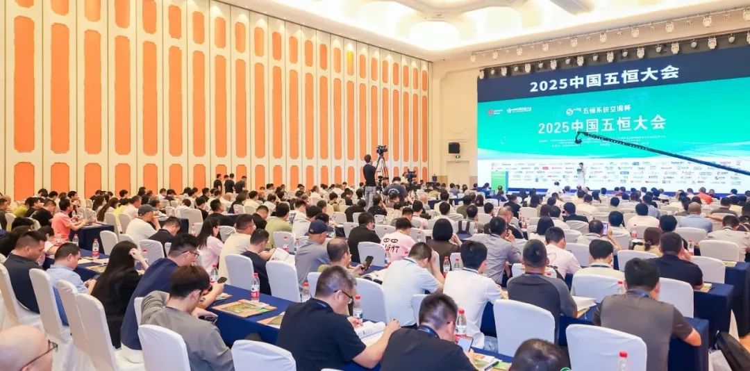 suncitygroup̫������(�й�)-�ٷ���վ