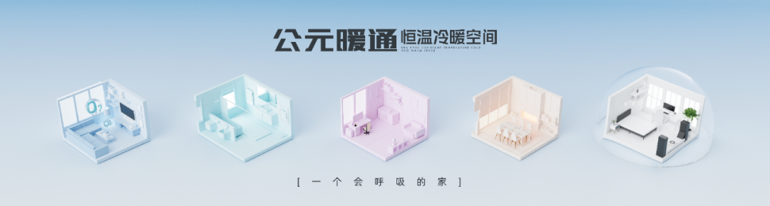 suncitygroup̫������(�й�)-�ٷ���վ