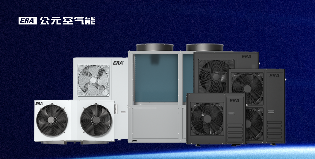 suncitygroup̫������(�й�)-�ٷ���վ